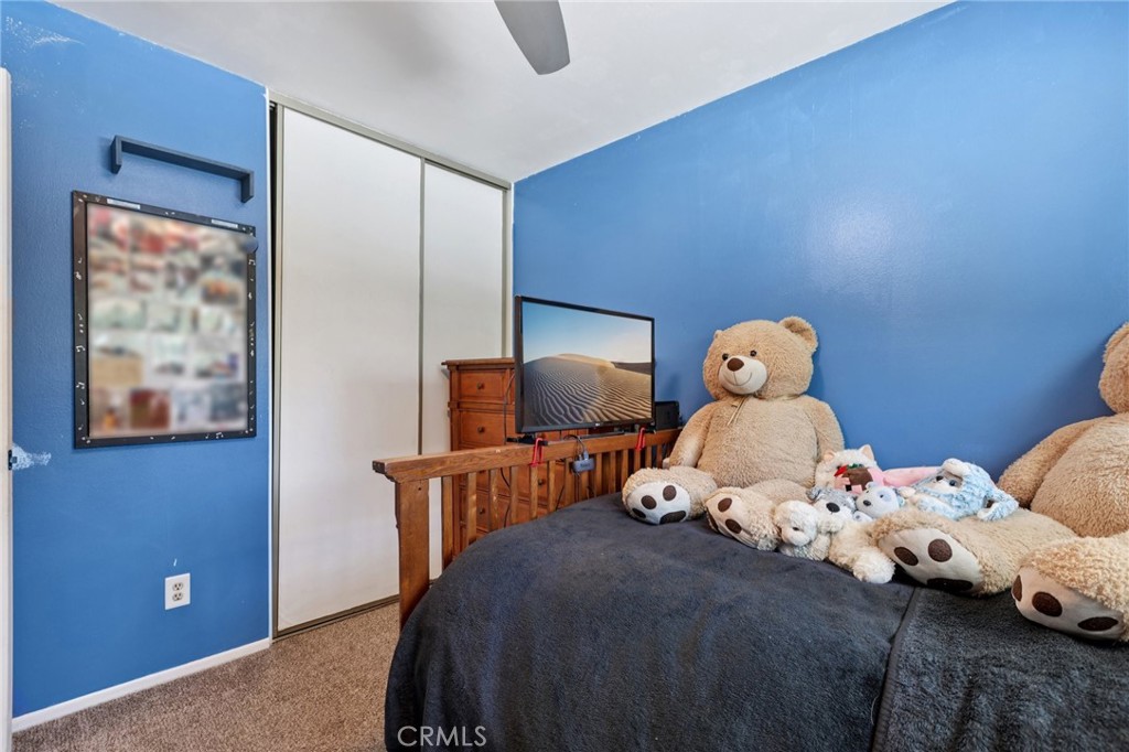 10161 Larwin Avenue 3 Property Photo 29