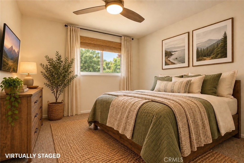 10161 Larwin Avenue 3 Property Photo 31