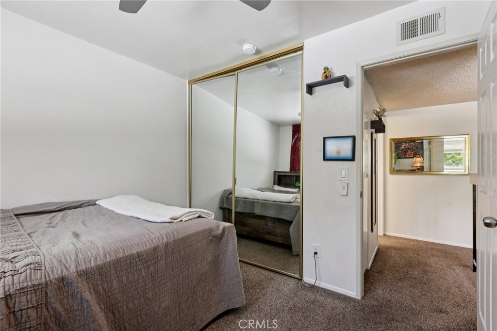 10161 Larwin Avenue 3 Property Photo 32