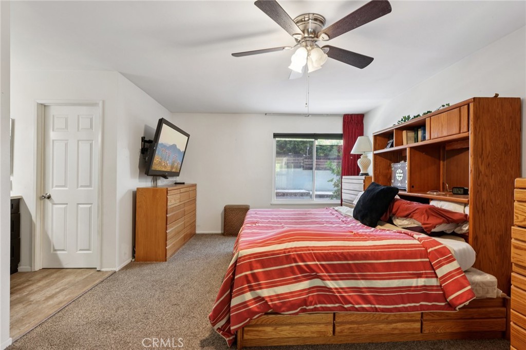 10161 Larwin Avenue 3 Property Photo 34