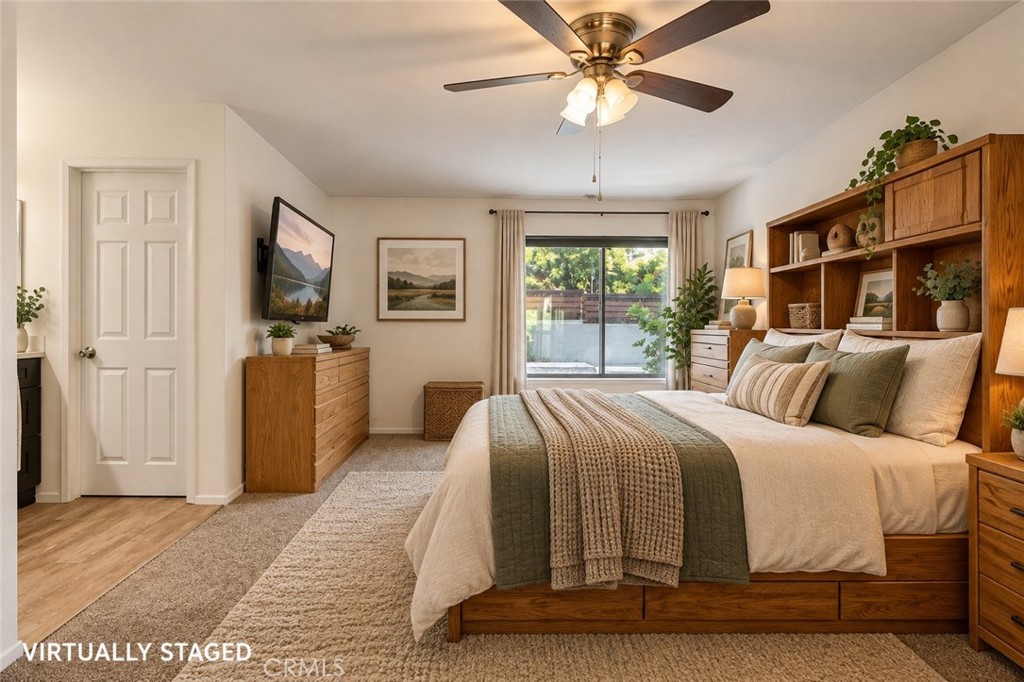 10161 Larwin Avenue 3 Property Photo 35