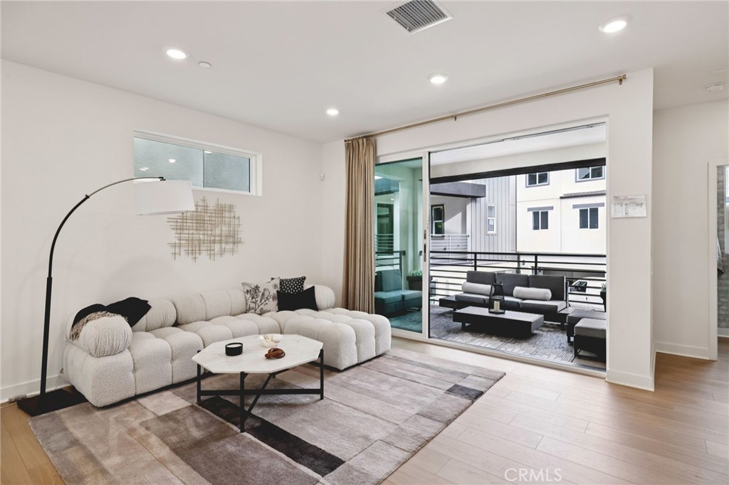 1630 Coral Sea Lane Property Photo 1