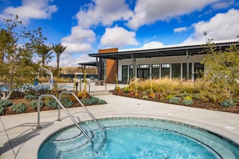 1630 Coral Sea Lane Property Photo 8