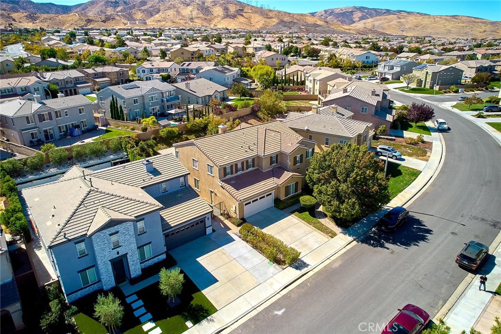 2106 Tangerine Property Photo 6