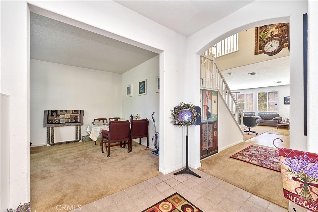 2106 Tangerine Property Photo 11