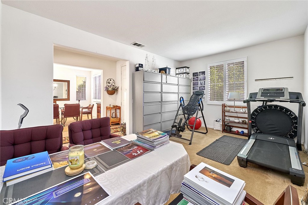 2106 Tangerine Property Photo 13