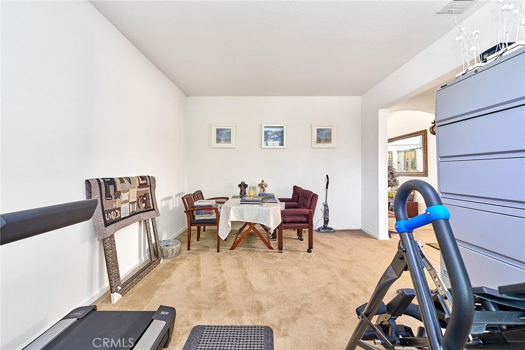 2106 Tangerine Property Photo 14
