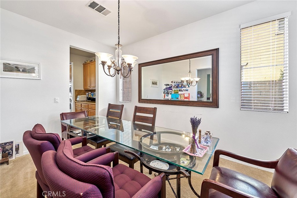 2106 Tangerine Property Photo 15