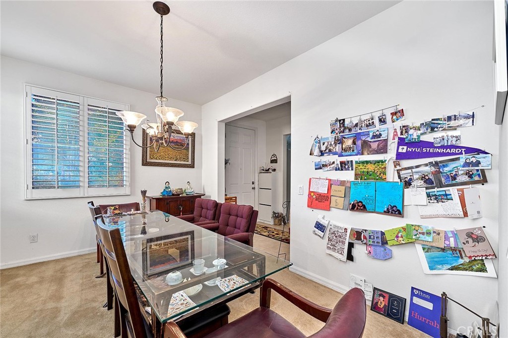 2106 Tangerine Property Photo 17