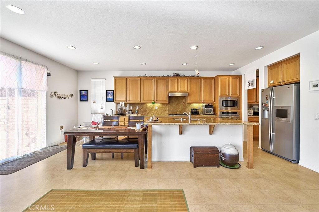 2106 Tangerine Property Photo 26