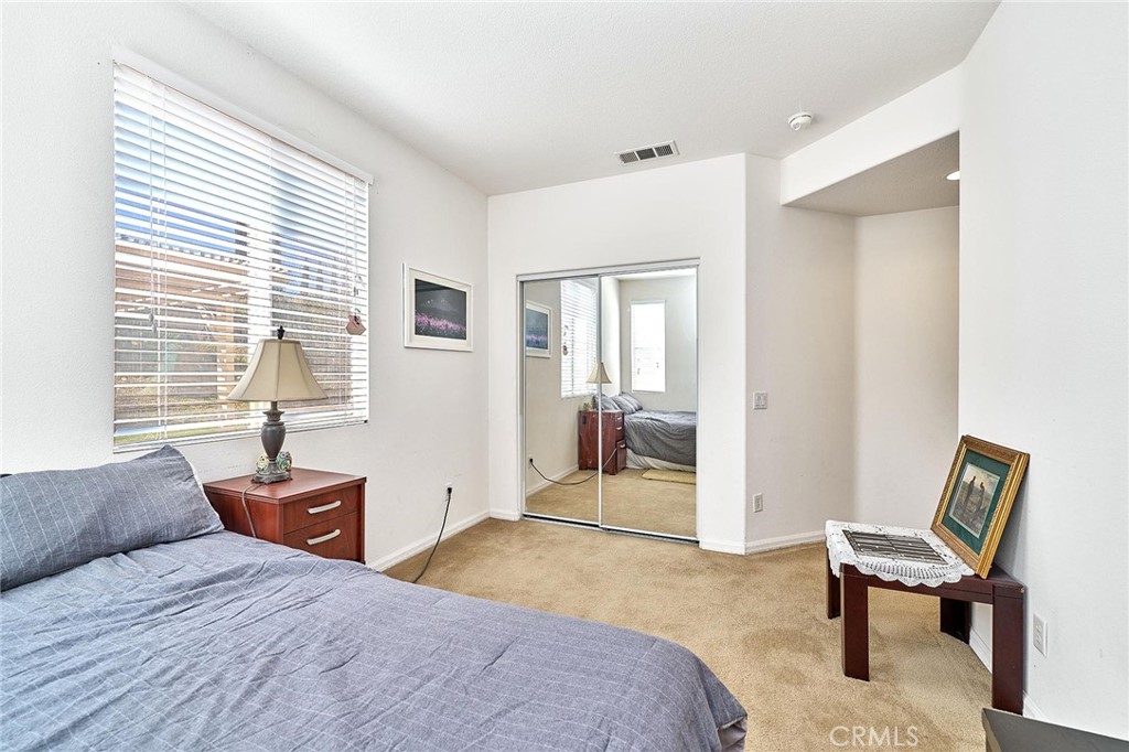 2106 Tangerine Property Photo 32