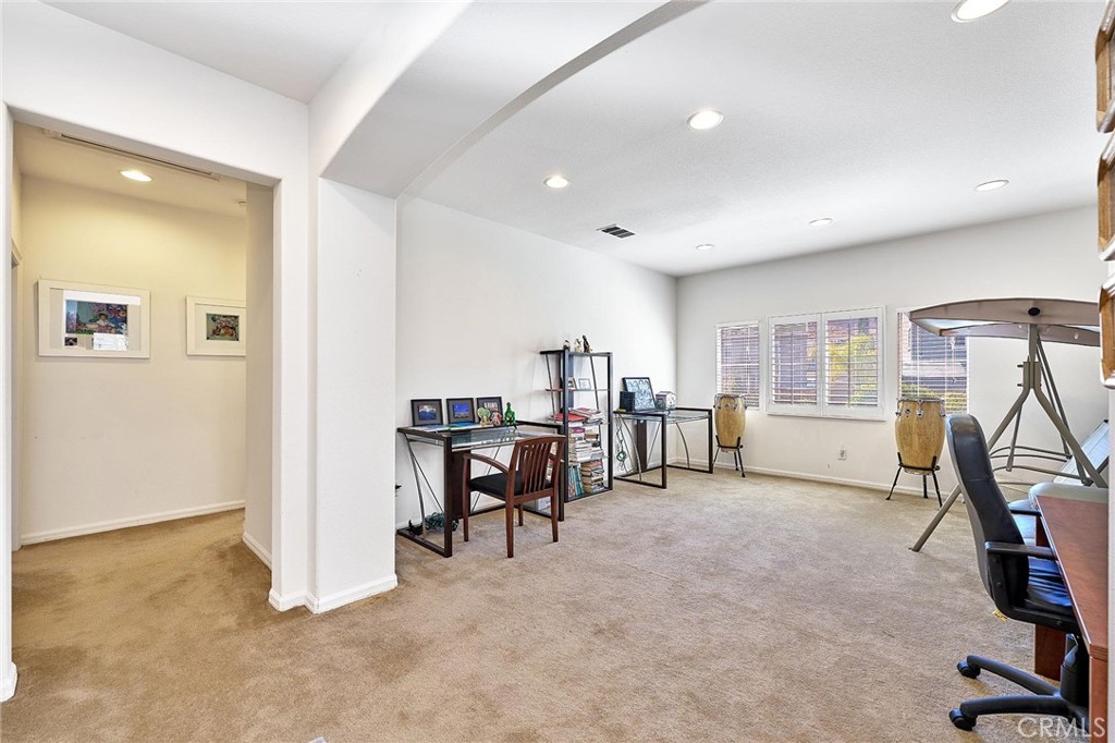 2106 Tangerine Property Photo 35