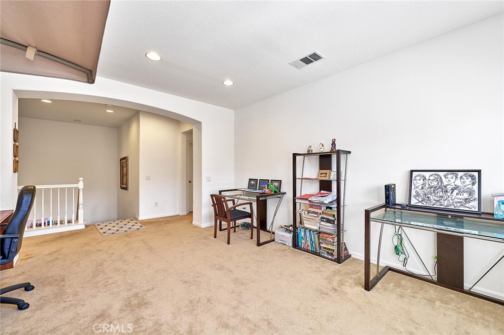 2106 Tangerine Property Photo 39