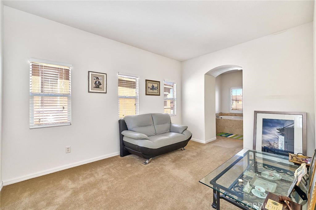 2106 Tangerine Property Photo 40