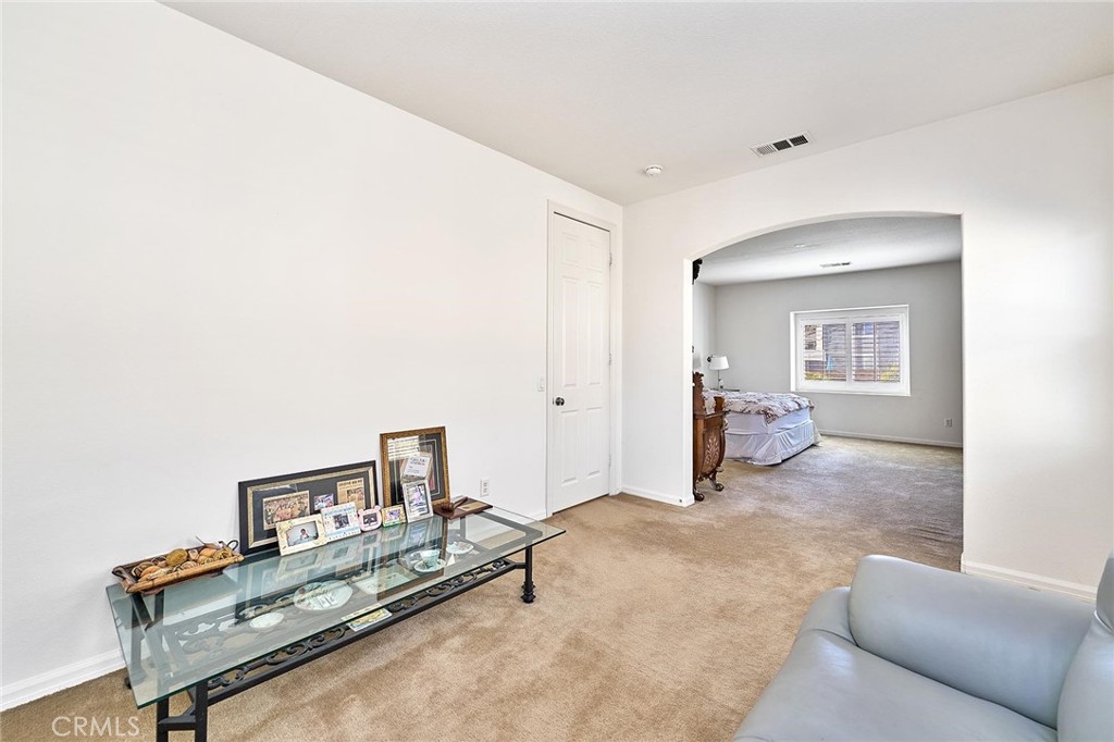 2106 Tangerine Property Photo 42