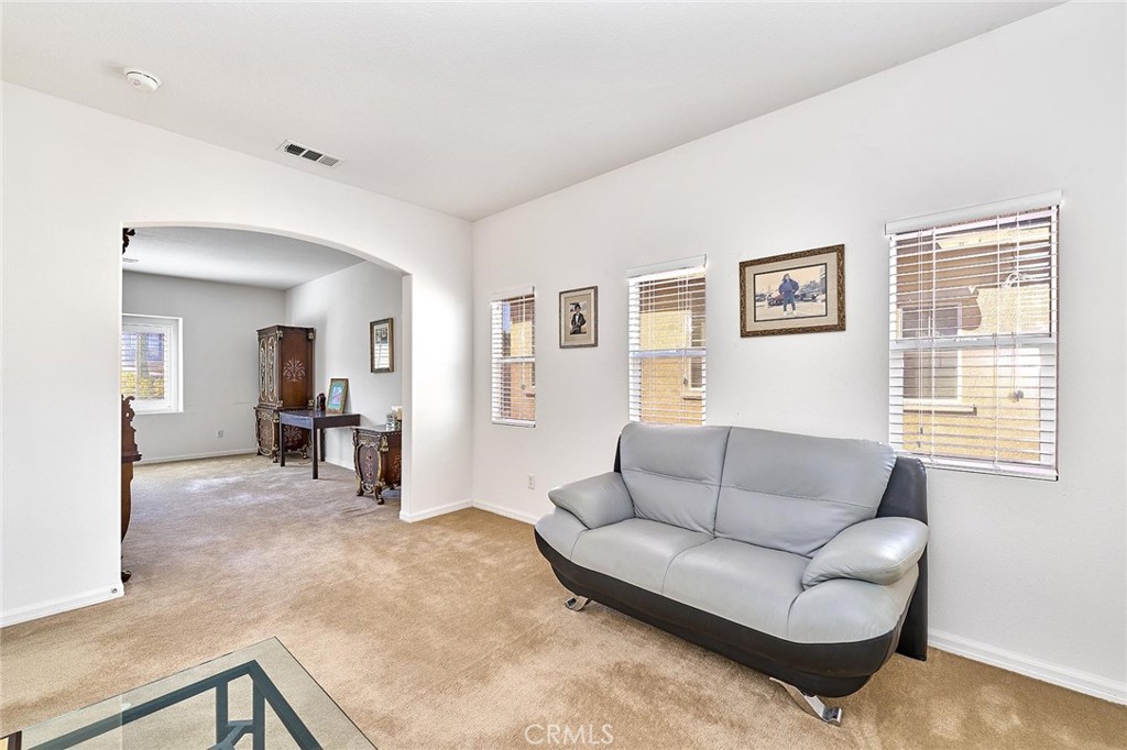 2106 Tangerine Property Photo 43