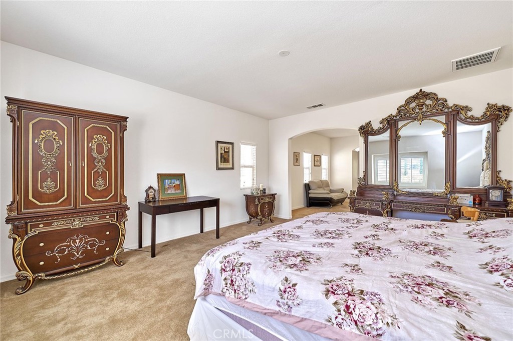2106 Tangerine Property Photo 46