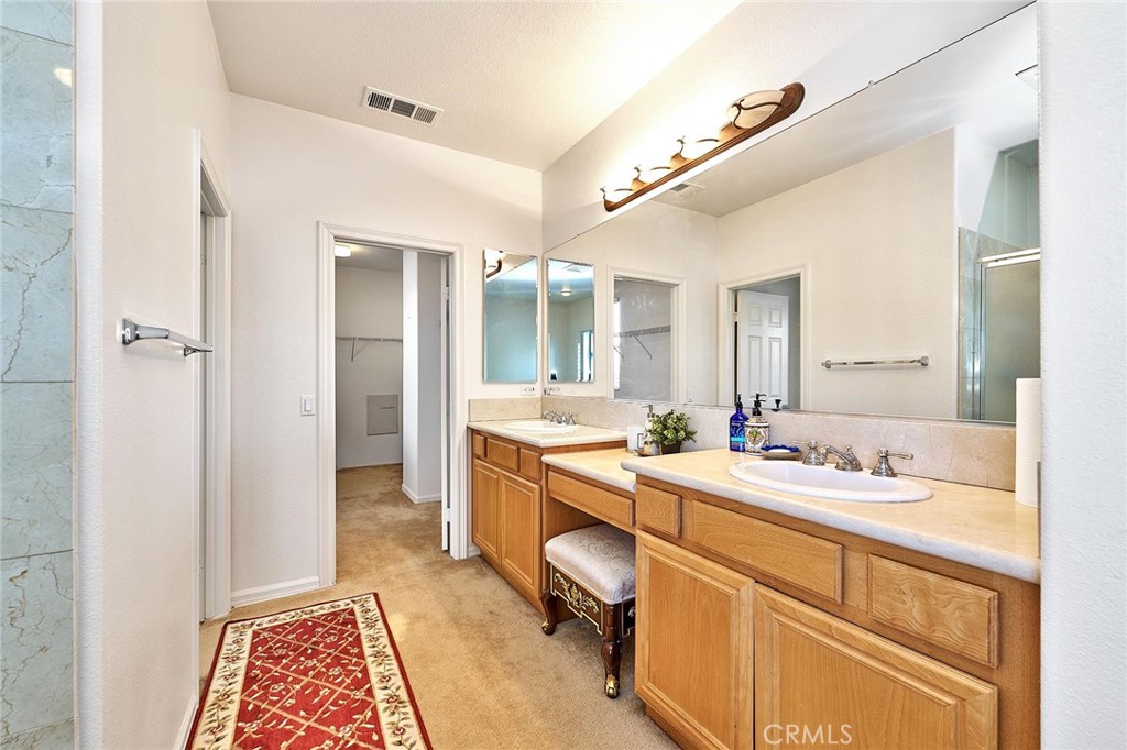 2106 Tangerine Property Photo 50