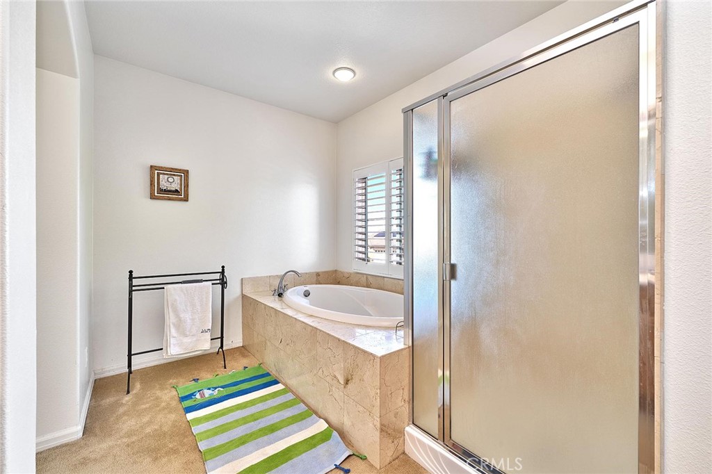 2106 Tangerine Property Photo 52