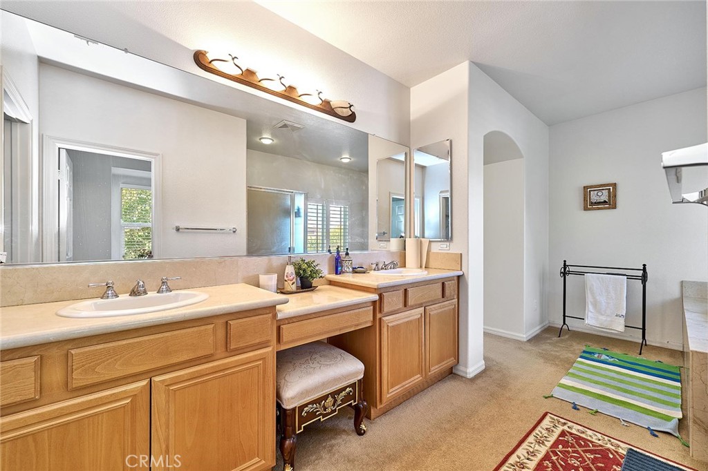 2106 Tangerine Property Photo 53