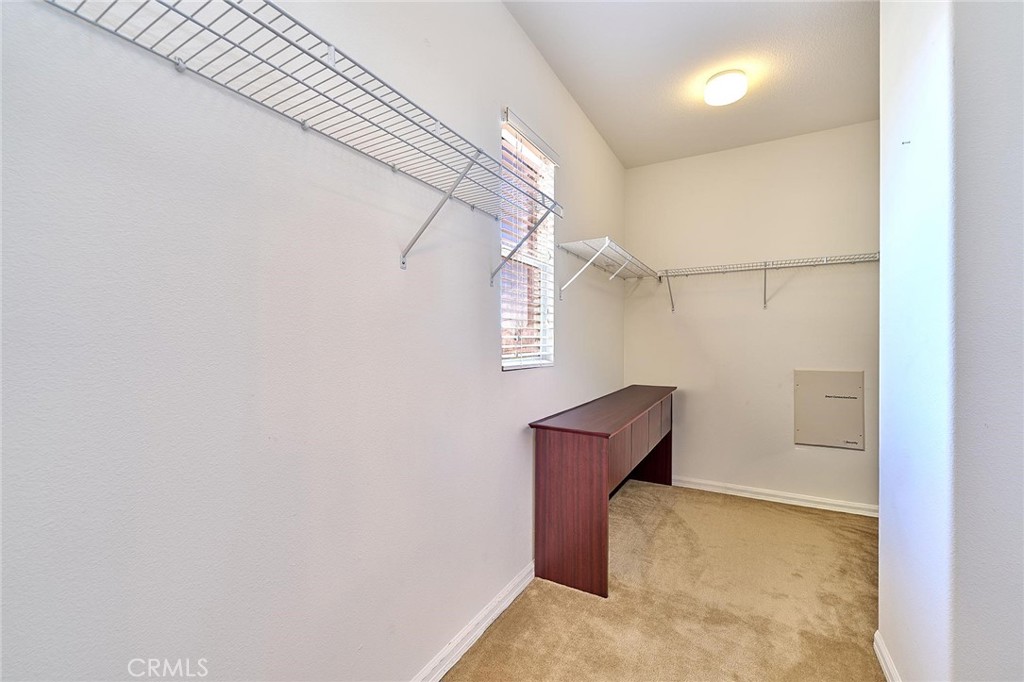 2106 Tangerine Property Photo 54