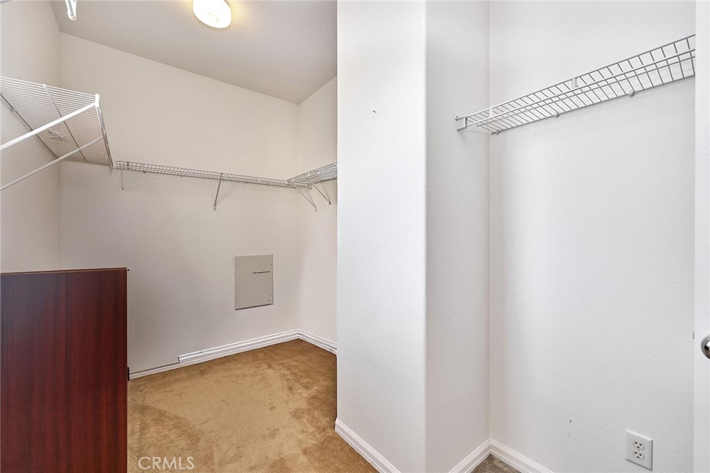 2106 Tangerine Property Photo 55