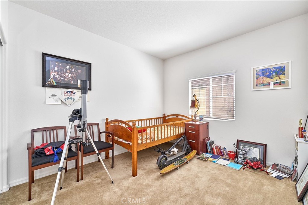 2106 Tangerine Property Photo 60