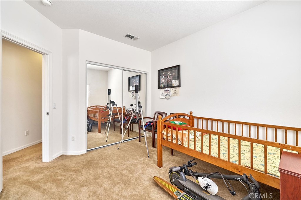 2106 Tangerine Property Photo 61
