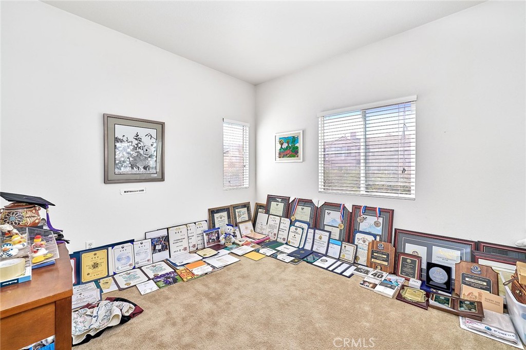 2106 Tangerine Property Photo 62