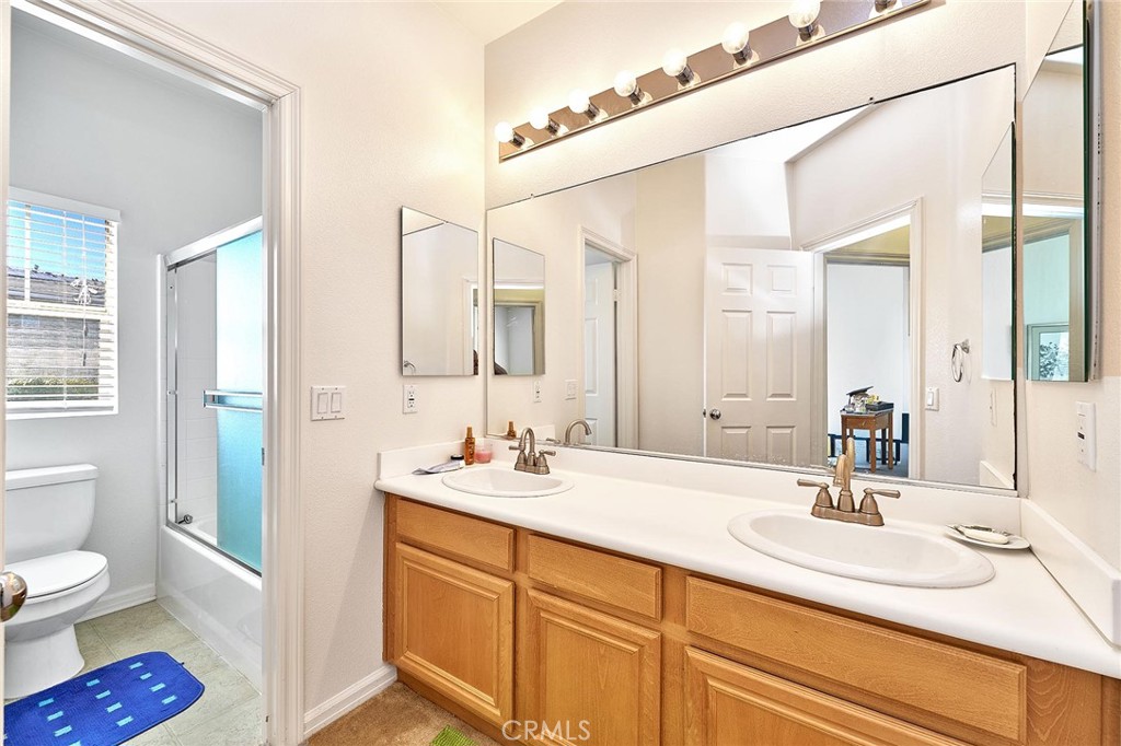 2106 Tangerine Property Photo 64