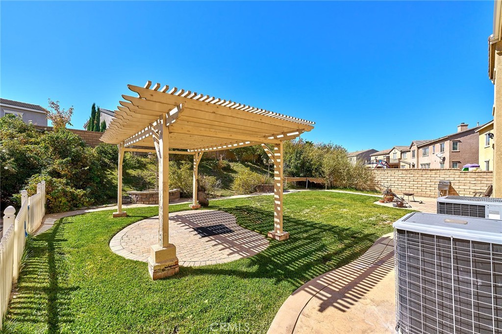 2106 Tangerine Property Photo 68