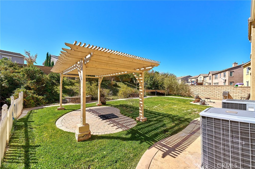 2106 Tangerine Property Photo 69