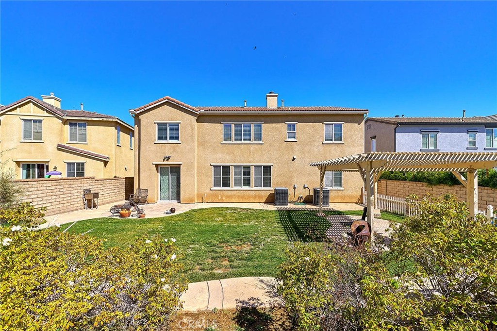 2106 Tangerine Property Photo 71