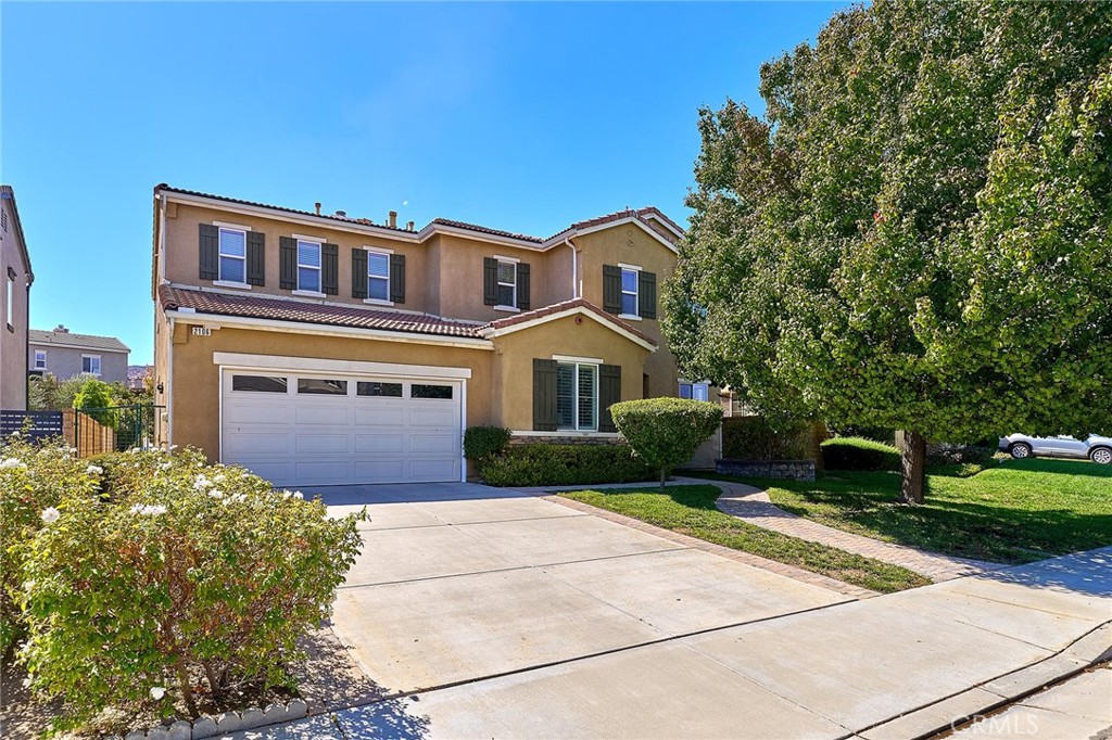 2106 Tangerine Property Photo 73