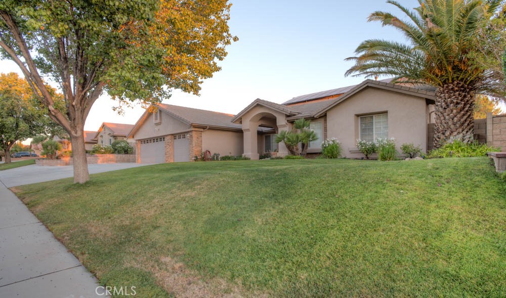 5331 Max Godde Property Photo 5
