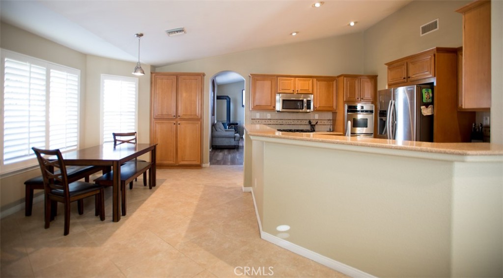 5331 Max Godde Property Photo 10
