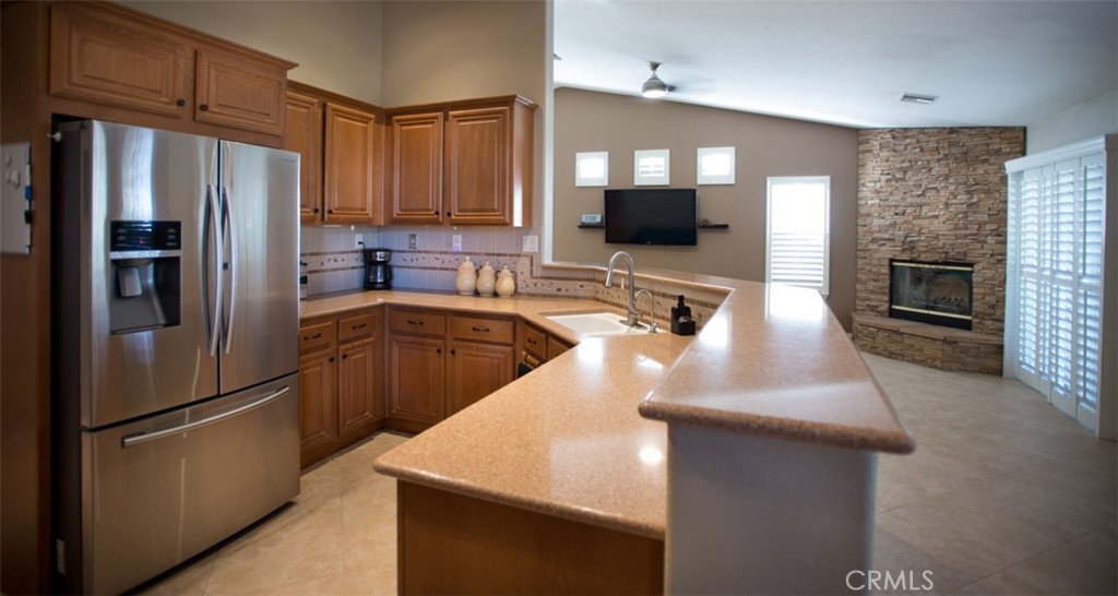 5331 Max Godde Property Photo 11