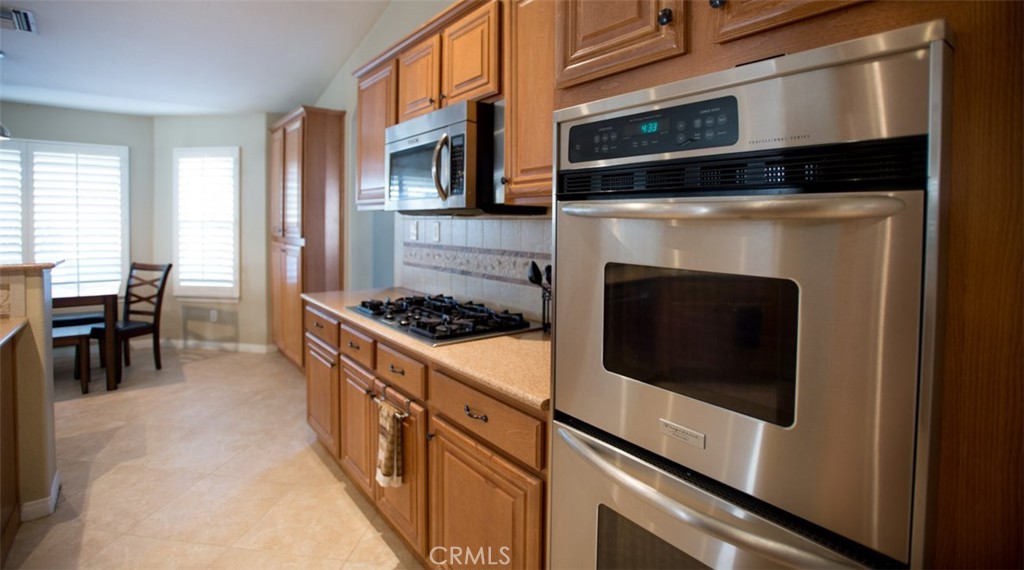5331 Max Godde Property Photo 13