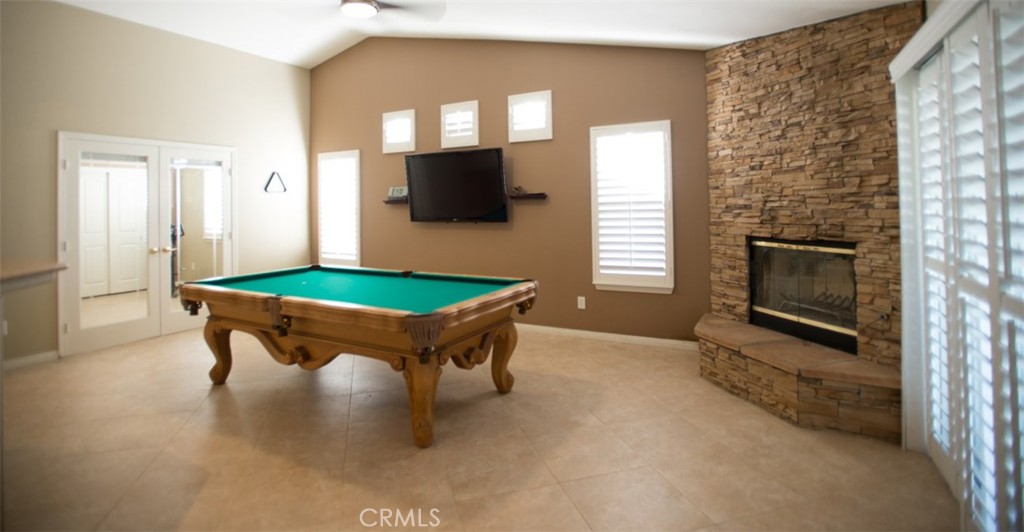 5331 Max Godde Property Photo 15