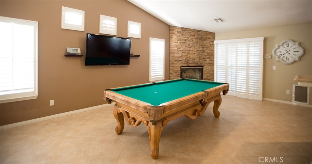 5331 Max Godde Property Photo 16