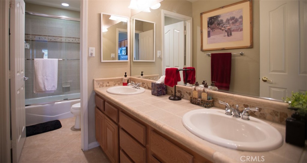 5331 Max Godde Property Photo 17