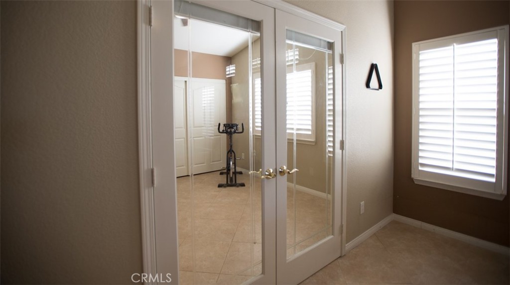 5331 Max Godde Property Photo 18