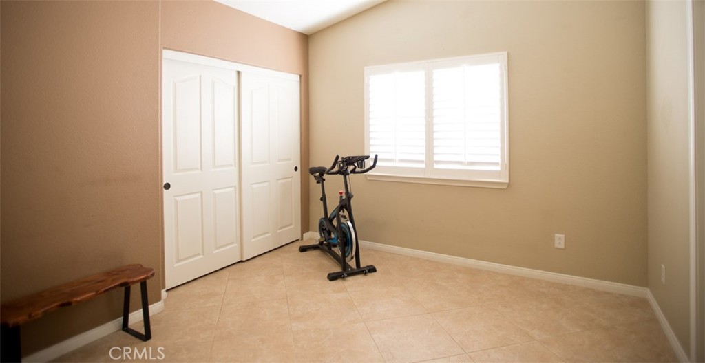 5331 Max Godde Property Photo 19