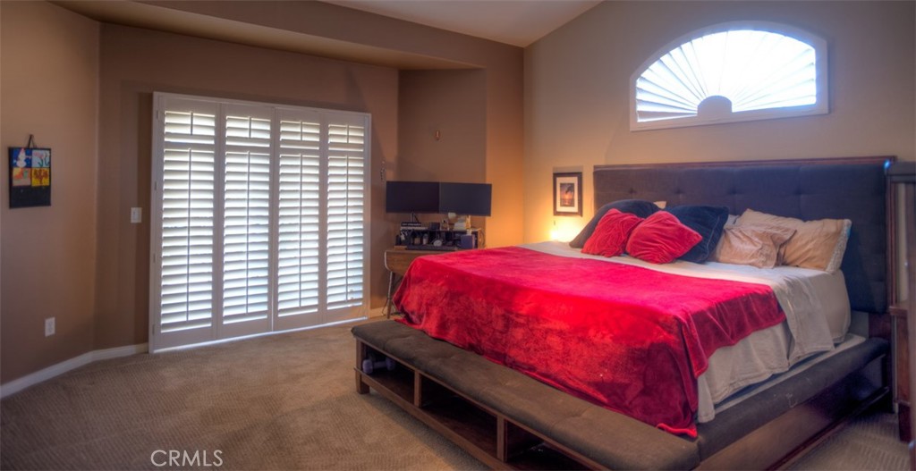 5331 Max Godde Property Photo 20