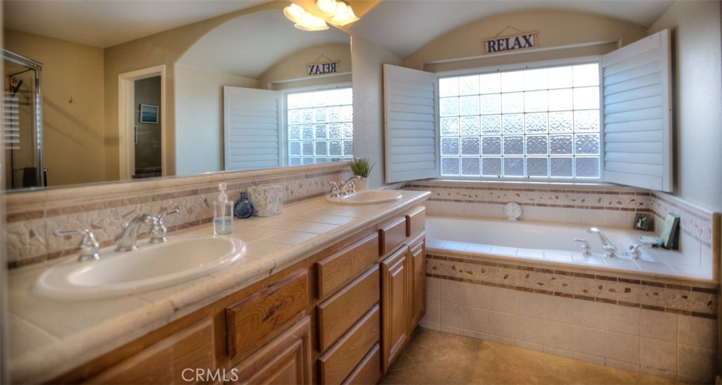 5331 Max Godde Property Photo 21