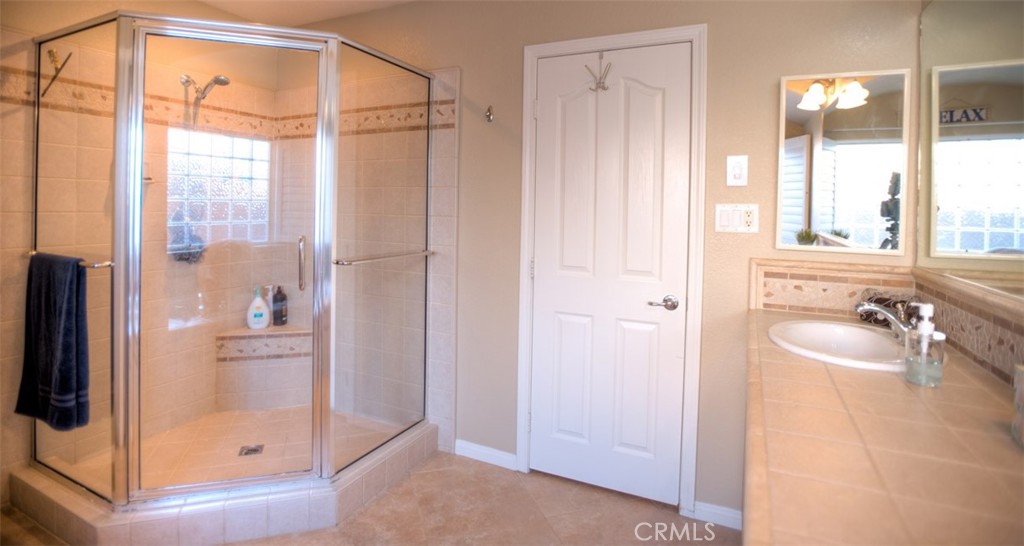 5331 Max Godde Property Photo 22