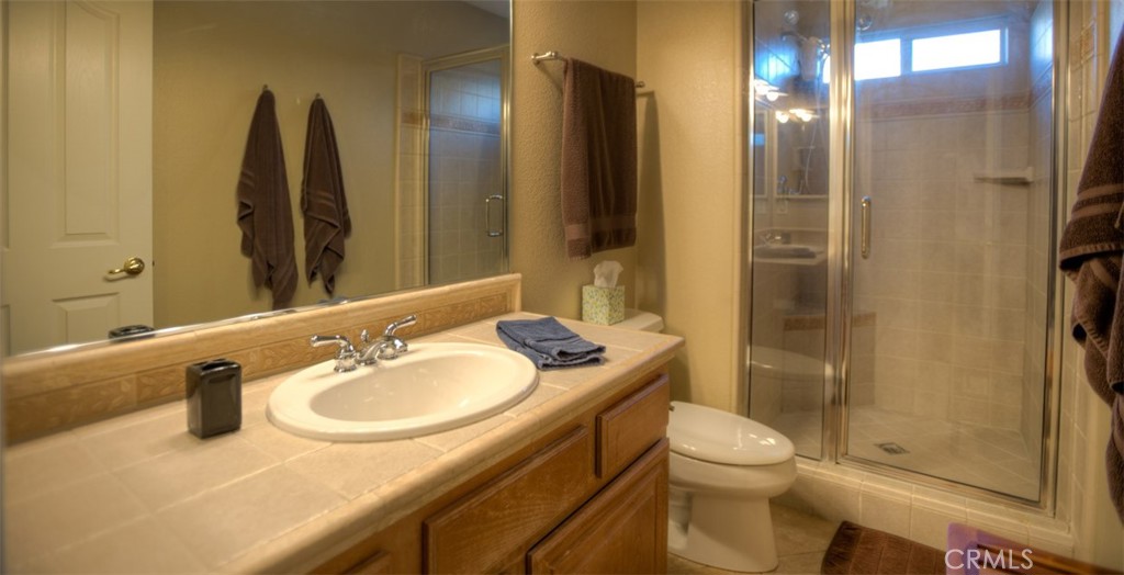 5331 Max Godde Property Photo 24