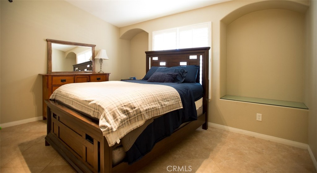 5331 Max Godde Property Photo 25