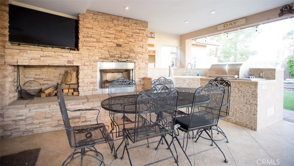 5331 Max Godde Property Photo 26