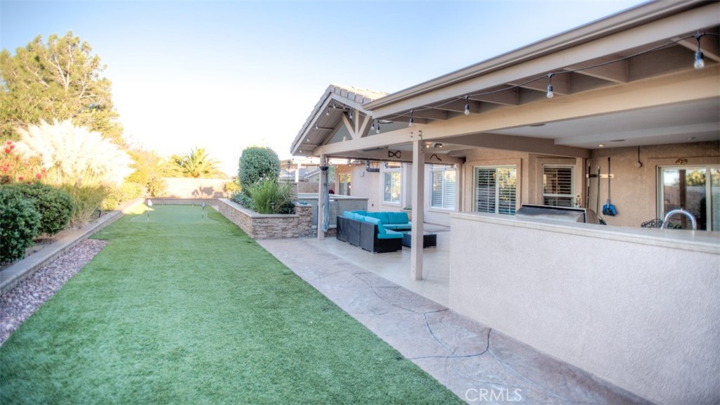 5331 Max Godde Property Photo 27